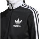 Adidas Γυναικεία ζακέτα Beckenbauer Track Top